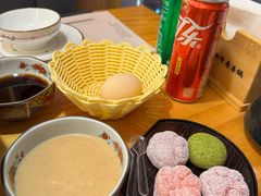 -牛匠和牛寿喜锅(西安总店)