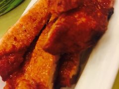 -小实惠嘉(威海路店)