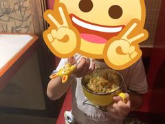 -東大方(湖州白鹭迎店)