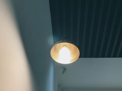 -常识咖啡common sense(春熙路店)