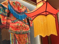 -峨嵋酒家(牡丹园店)