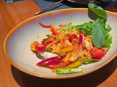 -Tegu泰古莲·泰国餐厅(红山6979店)