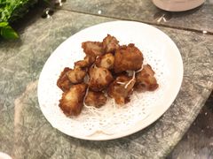 -稻香酒家(天河城店)