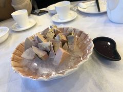 -岭南海晏楼(滨江东总店)