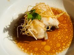 -厉家菜(金宝街店)