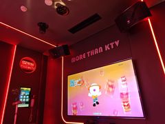 -星聚会KTV X Party(万象城店)