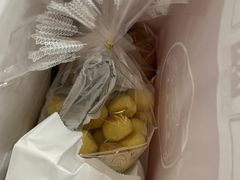-红房子西菜馆(淮海中路店)