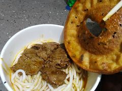 -精粉世家(汉街总部国际A座店)