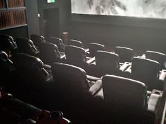 -万达影城(南宁万达茂IMAX店)