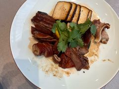 -宁海食府(大剧院店)