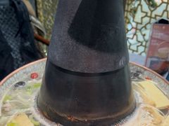 -东来顺饭庄(apm总店)