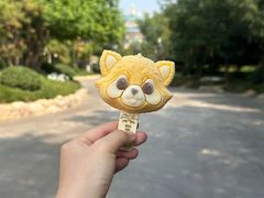 -郑州银基国际旅游度假区