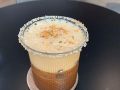-PUZZLE COFFEE 拼图咖啡