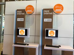 -吉隆坡国际机场