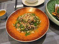 -隐山栖(鸿泰佳园店)