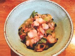 -铃木食堂(帽儿胡同店)