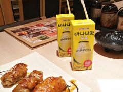 -味千拉面(世纪东方店)