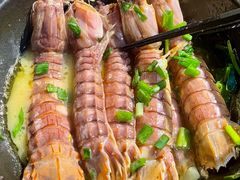 -好爸爸(外滩店)