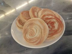 -蔼若春.传承三十年云南菜(金碧公园店)