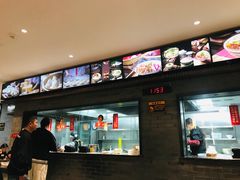 -同心楼(解放北路店)