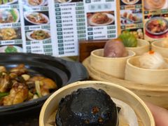 -雅香园·30年老字号顺德酒家(乐从岳步店)