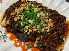 -老号尤兔头(幸福店)