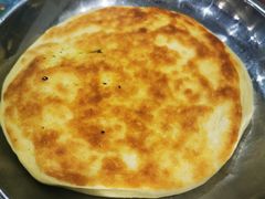 清真大饼-夏家合汁(天润花园小区店)