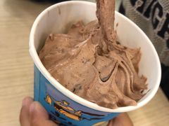 -DQ·蛋糕·冰淇淋(湖景东路店)