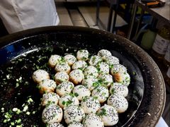 -三两春(浦三路店)
