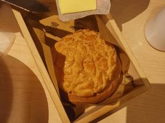 -避风塘(嘉兴八佰伴店)