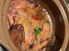 -外婆家(西红门荟聚购物中心店)