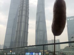 -和府捞面(东方浮庭店)