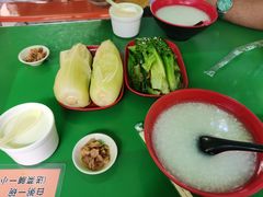 -光明刘冰乳鸽店(光明法政北路店)