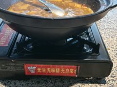 -大圣甲(汉口店)