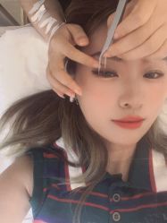 -爱睫物语·疗愈美睫美甲