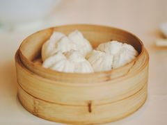-利苑酒家(合景国际金融广场店)
