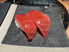-沼津港精致料理·寿喜烧·烧鸟(青浦宝龙广场日料榜单店)