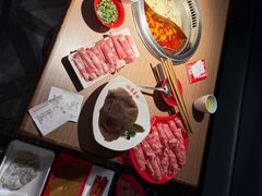 -季季红火锅(丰城洪客隆店)