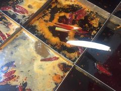-独雅老火锅(原宏声巷店)