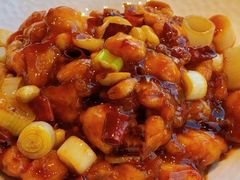 -便宜坊烤鸭店(亦庄京东店)