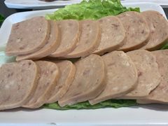 -古乐牛香·鲜牛肉牛杂火锅(吴江三里桥运东商业广场店)