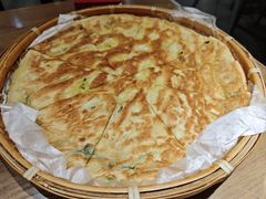 -肥三土菜馆(五四广场店)