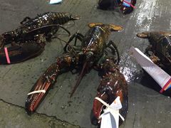 -蚝专家(北滘店)