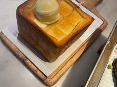 -绿茶餐厅(北京世纪金源店)