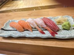 -鮨桐日本料理(望京店)