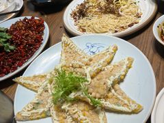 -辛香汇(飞洲店)