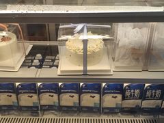 -悟空叔叔蛋糕定制·DIY(德思勤店)