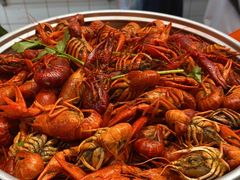 -大润发(王庄店)