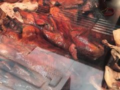 -章云板鸭(马道街店)