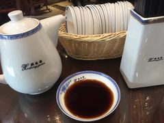 -熙盛源(永乐路店)